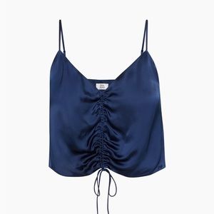 ARITZIA Wilfred Verso Cami